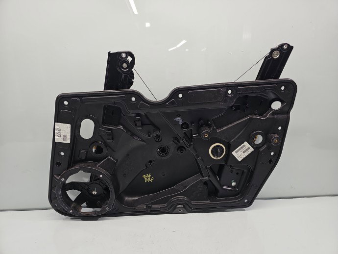 Macara electrica geam dreapta fata VW Golf 5k1 5K2837730T