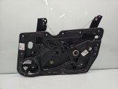 Macara electrica geam dreapta fata VW Golf 5k1 5K2837730T