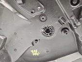 Macara electrica geam dreapta fata VW Golf 5k1 5K2837730T