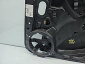 Macara electrica geam dreapta fata VW Golf 5k1 5K2837730T
