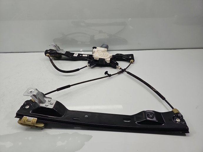 Macara electrica geam dreapta fata Ford Focus CM51-A23200-AF