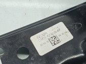 Macara electrica geam dreapta fata Ford Focus CM51-A23200-AF