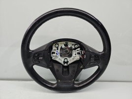 Volan Bmw X3 F25 2435373385