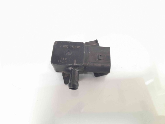 Senzor presiune 7805152 Bmw 3 (E90) [Fabr 2005-2011] 2.0 N47 
