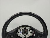 Volan Bmw X3 F25 2435373385