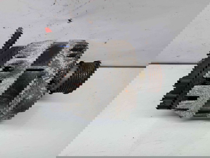 Alternator Opel Insignia A [Fabr 2008-2016] OEM 2.0 TDI A20DTH  2.0 TDI A20DTH 110KW / 150CP