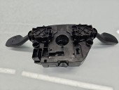 Bloc manete cu spirala volan Bmw X3 F25 9253759