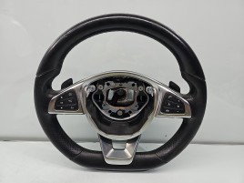 Volan Mercedes C220 w205 A0004603803