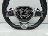 Volan Mercedes C220 w205 A0004603803
