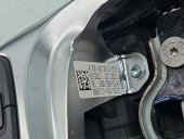 Volan Mercedes C220 w205 A0004603803