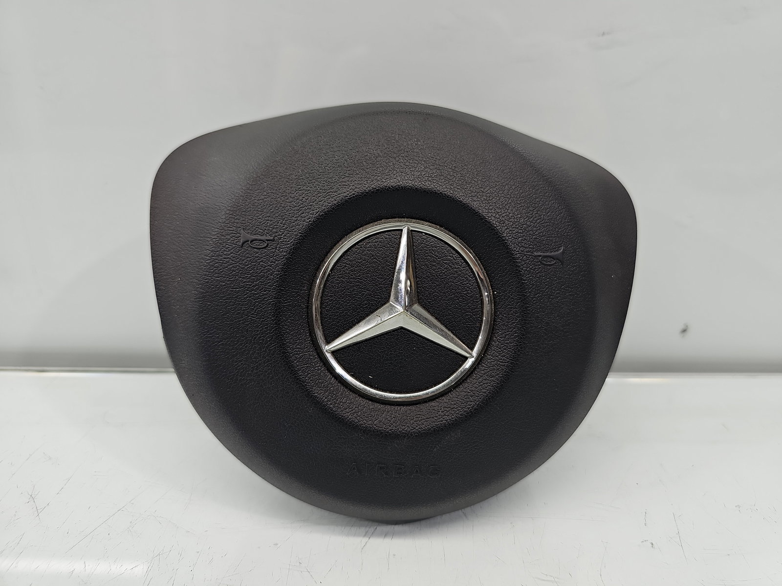 Airbag volan Mercedes C220 w205 308998796162