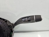 Ansamblu manete Mercedes C220 w205 LK10086586