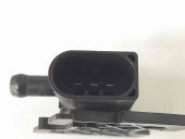 Senzor presiune 7805152 Bmw 3 (E90) [Fabr 2005-2011] 2.0 N47 