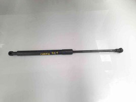 Amortizor capota 7129190 Bmw 3 (E90) [Fabr 2005-2011] 2.0 N47