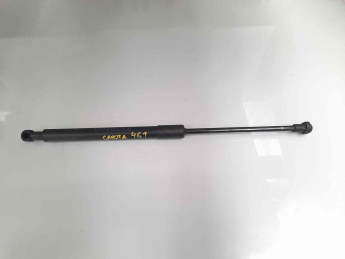 Amortizor capota 7129190 Bmw 3 (E90) [Fabr 2005-2011] 2.0 N47