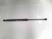 Amortizor capota 7129190 Bmw 3 (E90) [Fabr 2005-2011] 2.0 N47