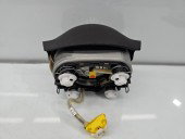 Airbag volan VW Golf 5k1 1T0880201K