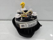 Airbag volan VW Golf 5k1 1T0880201K
