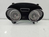 Ceas bord Mercedes CLA 220 A1179006800