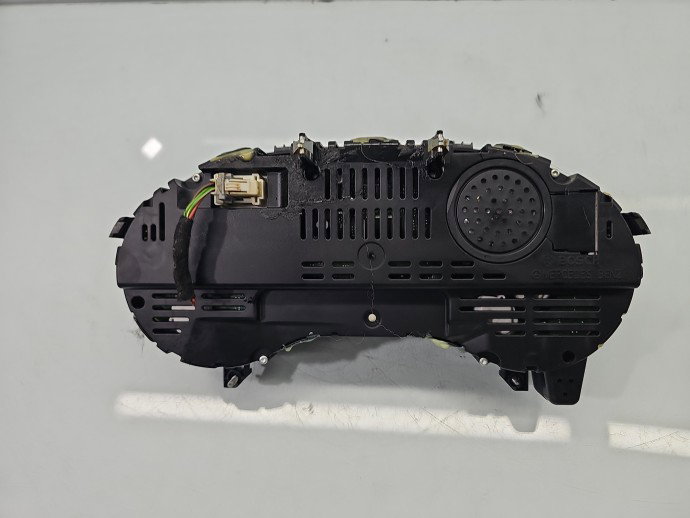 Ceas bord Mercedes CLA 220 A1179006800