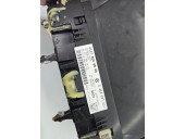 Ceas bord Mercedes CLA 220 A1179006800