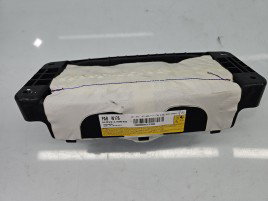 Airbag pasager Mercedes CLA 220 A1768600002