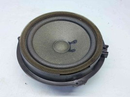  Boxa dreapta fata Ford Focus 3 (CB8) [Fabr 2011-2015] AA6T-18808-AA