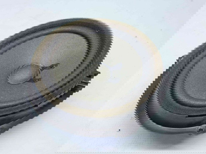  Boxa dreapta fata Ford Focus 3 (CB8) [Fabr 2011-2015] AA6T-18808-AA