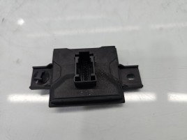 Modul confort Mercedes CLA 220 A1179006000