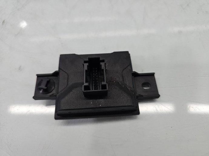 Modul confort Mercedes CLA 220 A1179006000