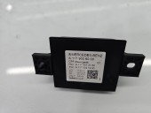 Modul confort Mercedes CLA 220 A1179006000