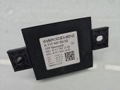 Modul confort Mercedes CLA 220 A1179006000