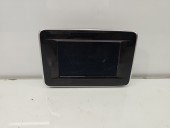 Display bord Mercedes CLA 220 A2469001206