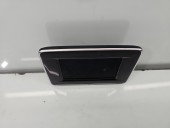 Display bord Mercedes CLA 220 A2469001206
