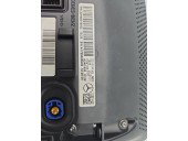 Display bord Mercedes CLA 220 A2469001206