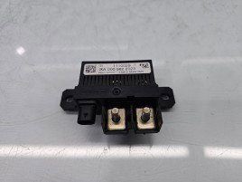 Modul confort Mercedes CLA 220 A0009822023