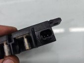 Modul confort Mercedes CLA 220 A0009822023
