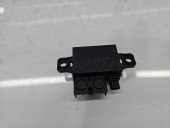 Modul confort Mercedes CLA 220 A0009822023