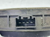  Boxa dreapta fata Ford Focus 3 (CB8) [Fabr 2011-2015] AA6T-18808-AA