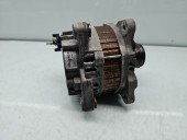 Alternator Dacia Logan 2 [Fabr 2012-2020] 231002543R 1.5 DCI K9K636 81KW / 110CP