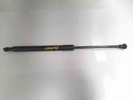Amortizor capota 7129190 Bmw 3 (E90) [Fabr 2005-2011] 2.0 N47