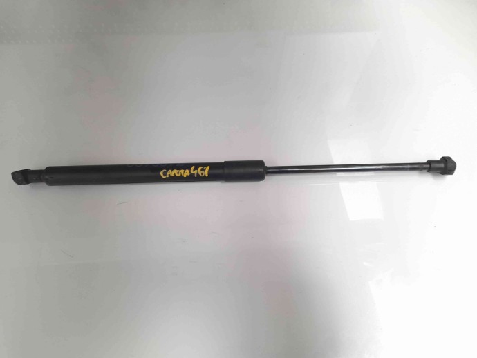 Amortizor capota 7129190 Bmw 3 (E90) [Fabr 2005-2011] 2.0 N47