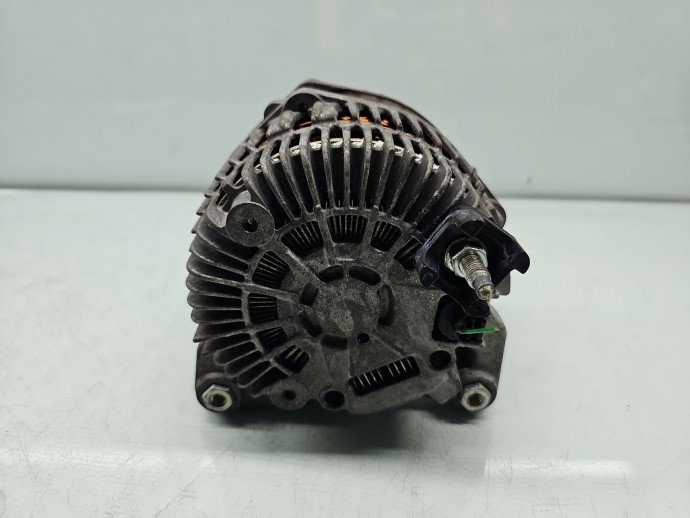 Alternator Dacia Logan 2 [Fabr 2012-2020] 231002543R 1.5 DCI K9K636 81KW / 110CP