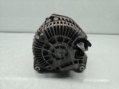 Alternator Dacia Logan 2 [Fabr 2012-2020] 231002543R 1.5 DCI K9K636 81KW / 110CP