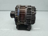 Alternator Dacia Logan 2 [Fabr 2012-2020] 231002543R 1.5 DCI K9K636 81KW / 110CP
