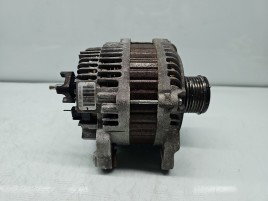 Alternator Renault Megane 3 [Fabr 2008-2015] 231002543R 1.5 DCI K9K636 81KW / 110CP