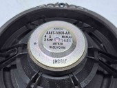  Boxa dreapta fata Ford Focus 3 (CB8) [Fabr 2011-2015] AA6T-18808-AA