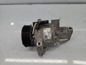 Compresor clima Dacia Duster 2 [Fabr 2017-2023] 926003541R 1.0 Benz H4D450 74KW / 101CP
