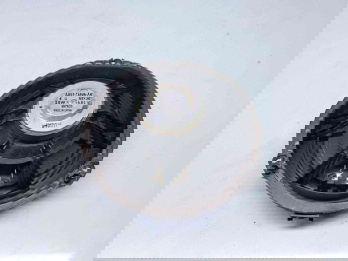  Boxa dreapta fata Ford Focus 3 (CB8) [Fabr 2011-2015] AA6T-18808-AA