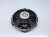  Boxa dreapta fata Ford Focus 3 (CB8) [Fabr 2011-2015] AA6T-18808-AA